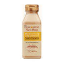 Creme of Nature Pure Honey Conditioner 12 oz.
