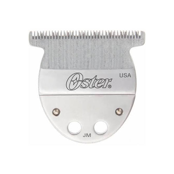 Oster T Finisher Replacement Blade
