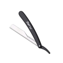 Diane Shaving Razor Black