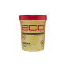 Eco Styling Gel Argan Oil