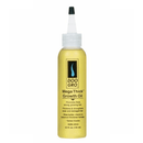 Doo Gro Mega Thick Formula Hair Oil 4.5 oz.