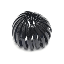 Beauty Town Expandable Ponytail Holder Clip