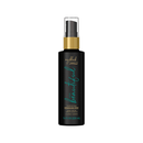My Black Is Beautiful Detangling Spray 7.6 oz.