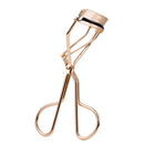 L.A. Girl Lash Curler