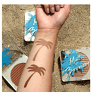 L.A. Girl Matte Bronzer