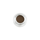 Kleancolor Brow Pomade EBK2312