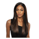 Mane Concept Wig RCHL219 - LIV