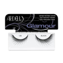 Ardell Fashion Lash