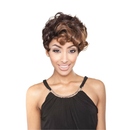 Mane Concept Wig RCP178 Keyshia