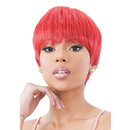 Mayde Beauty Wig Lucy