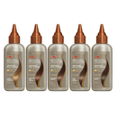 Clairol Beautiful Collection Semi-Permanent Hair Color 3 oz.
