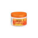 Cantu Deep Treatment Masque 12 oz.