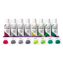 Adore Semi-Permanent Hair Color 4.0 oz.