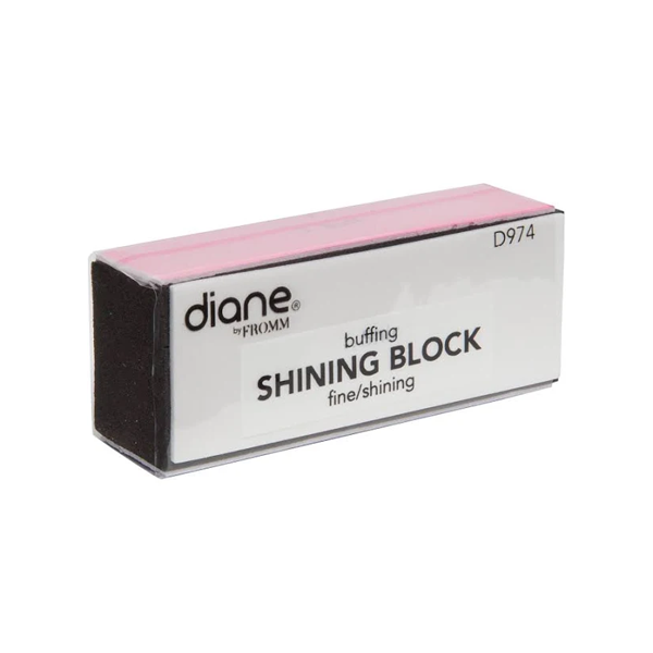 Diane File Block
