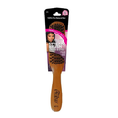 Firstline Evolve Styling Brush 575-36