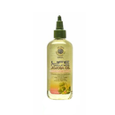 My DNA Life Naturals Jojoba Oil 4 oz.