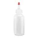 Beauty Town Applicator Bottle