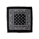 Beauty Town Bandana 100% Cotton Vintage