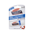 Palmer's Cocoa Butter Lip Balm .15 oz.