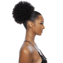 Mane Concept PQWNT03 - Afro Puff Wnt Large