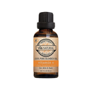VIA 100% Pure Oil Vitamin E 1 oz.