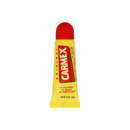 Carmex Tube .35 oz.