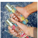 L.A. Girl Hydrating Mist