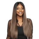 Mane Concept Wig - HD Clear Lace - MLHC206 BLANCHE