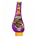 Moco De Gorilla Gel Snot Purple 11.9 oz.