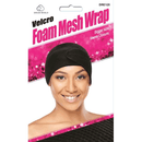Dream Velco Closure Foam Mesh Wrap
