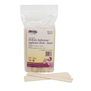 Dukal Wood Applicator Sticks
