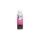 III Sisters Sulfate Free Shampoo 10 oz.
