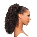 Eve Hair Drawstring FHP-201