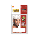 Beauty Town Silky Durag Long Tall