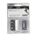 Wahl Blade 5 Star Senior Magic