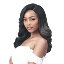 Bobbi Boss Wig MLF573 RAELA