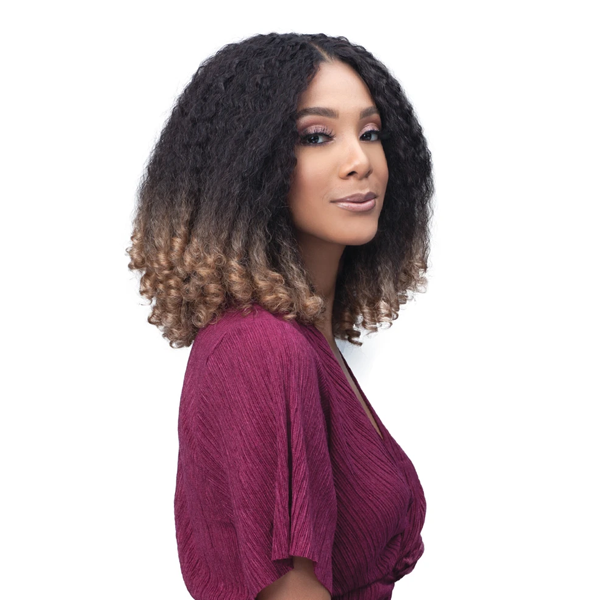 Bobbi Boss Wig MLF310 KYRA