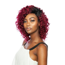 Mane Concept Pristine Brazilian Virgin Remy - 3 Pieces -  French Twist
