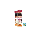 Eve Hair Bonita Malaysian Wave - 100% Virgin Remy