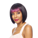 Vanessa Wig SLB Four