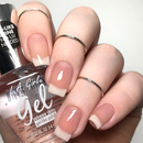 L.A. Girl Extreme Shine Gel Polish