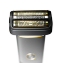 Andis reSurge Shaver Replacement Cutters & Foil