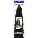 Freetress Sparkling Curl 18"