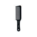 Diane 8" Flat Top Clipper Comb