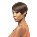 Vanessa Wig Smart Mazy