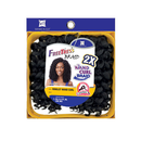 Freetress Ringlet Wand Curl