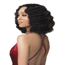 Bobbi Boss Wig  - 100% Human Hair - MHLF437 EDITH