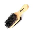 Diane 2 Sided Club Brush