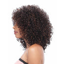 Vanessa Wig Super Diana