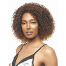 Vanessa Wig Las Lemy